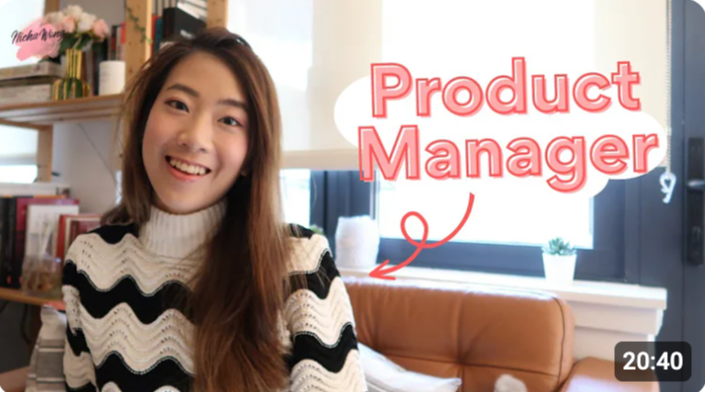 Thumbnail for Product Manager คืออะไร? 