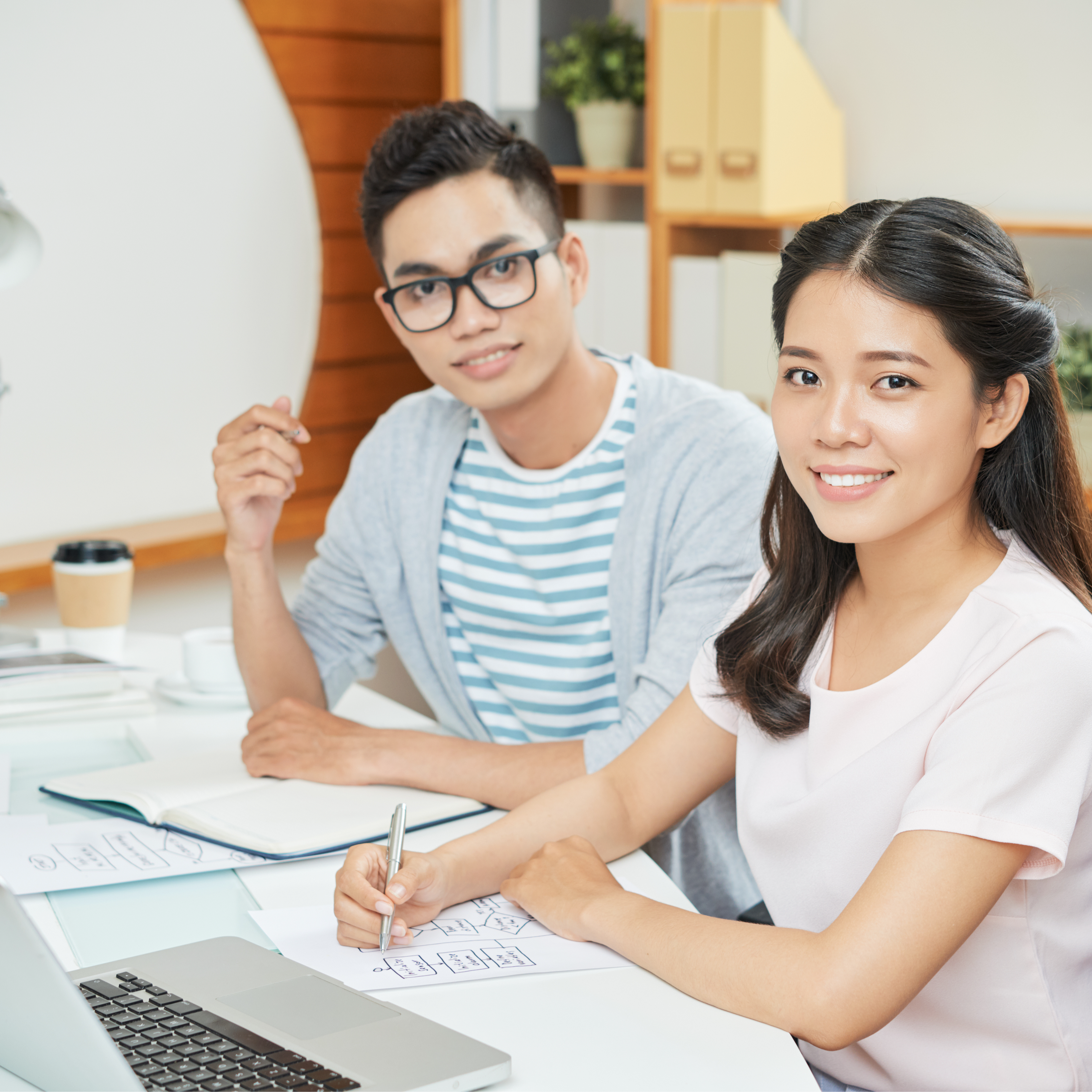 Thumbnail for Resume Tips เรซูเม่ฝึกงานเขียนและทำยังไงให้ถูกใจ Hr ด้วยเทคนิคจาก Jobcadu