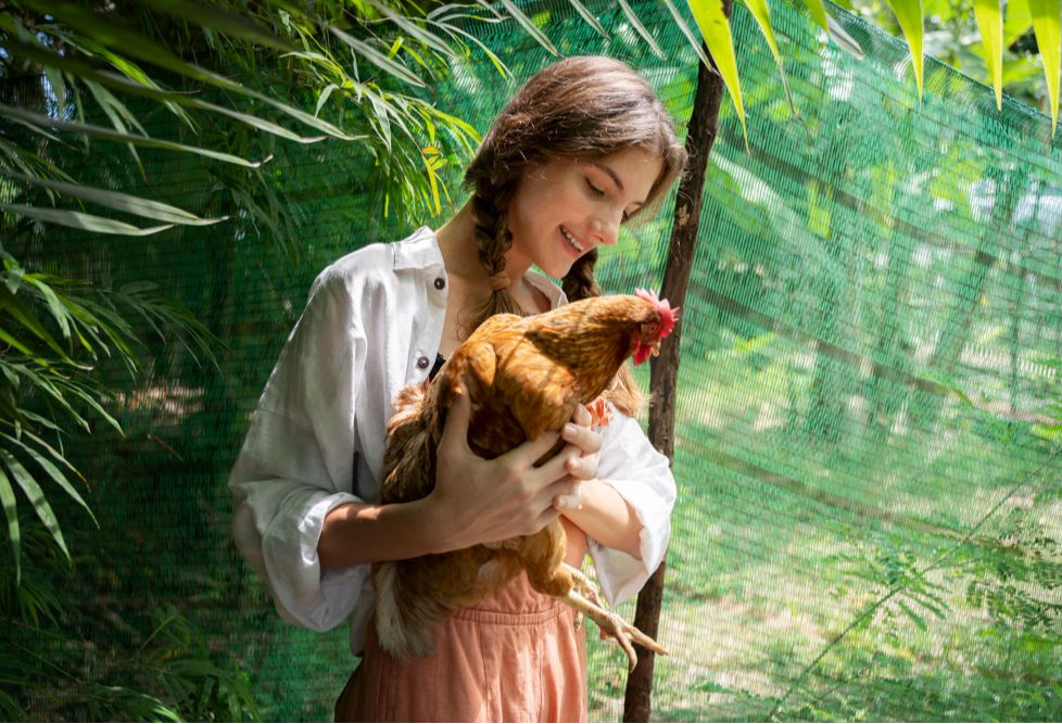 Thumbnail for 10 Perfect Careers for Animal Lovers
