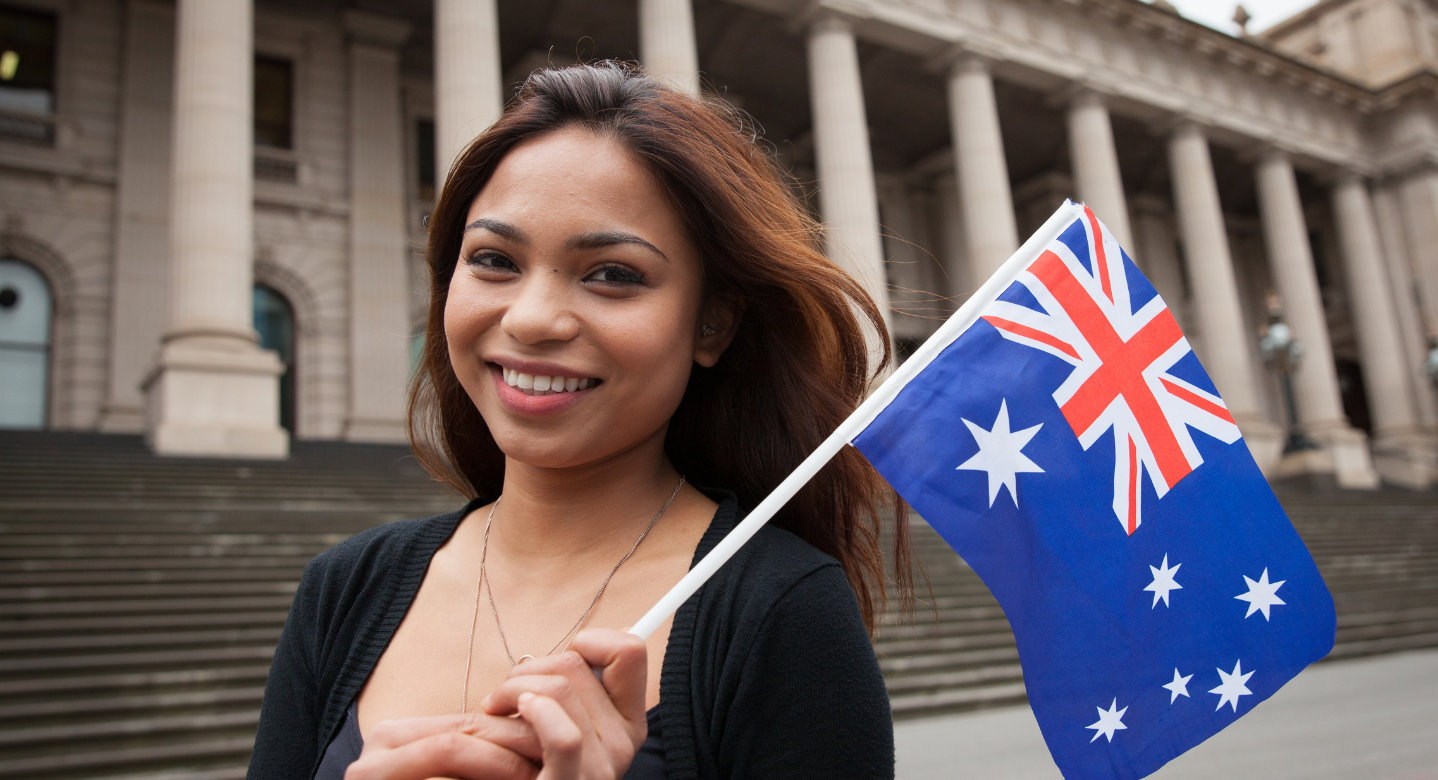 Thumbnail for How to Study or Work in Australia: Everything You Need to Know