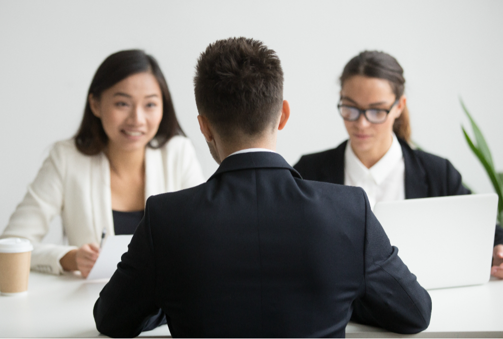 Thumbnail for 9 (Not-So-Secret) Tips for Finding Job Seekers