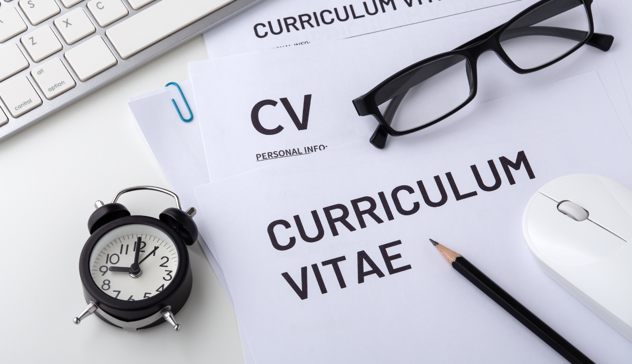 Thumbnail for Thời Điểm Gửi CV Tốt Nhất: Mẹo Giúp Bạn Được HR Chú Ý