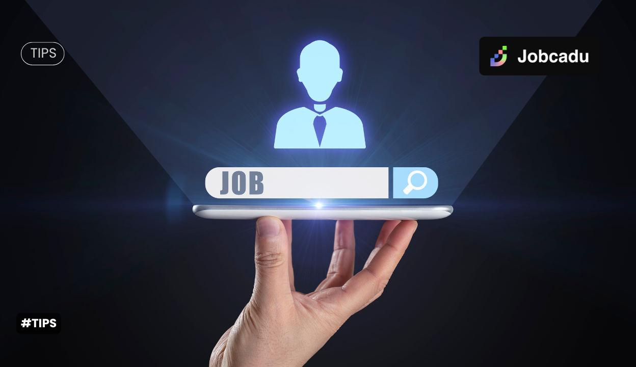 Thumbnail for Resume Là Gì? Cách Tạo Resume Gây Ấn Tượng Ngay Với Nhà Tuyển Dụng