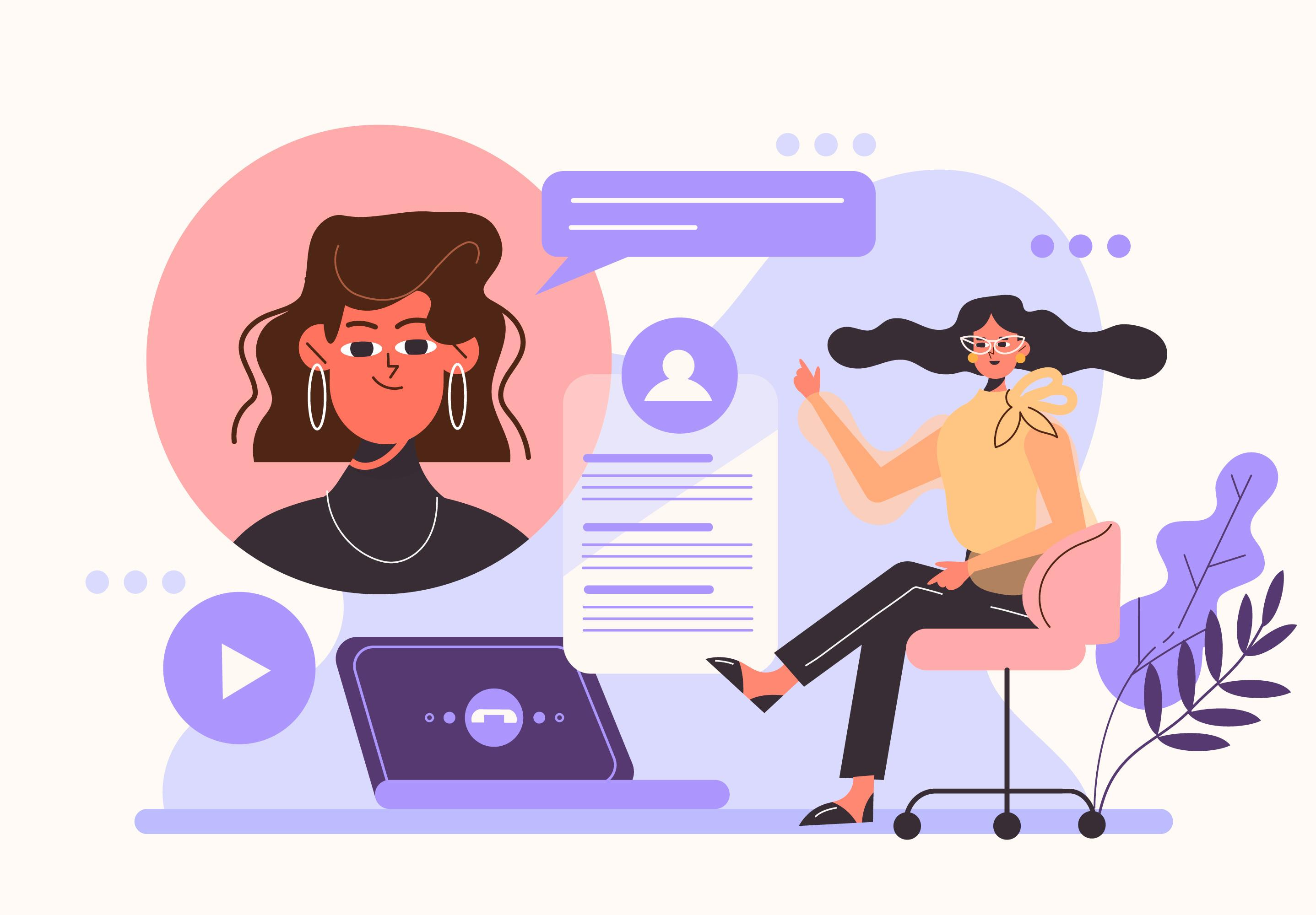 Thumbnail for Những Câu Hỏi Phỏng Vấn Quan Trọng Mọi Ứng Viên Cần Biết