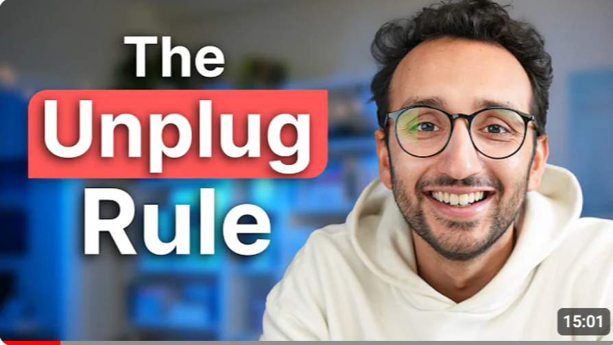 Thumbnail for 7 Tips for Choosing a Career That Suits You