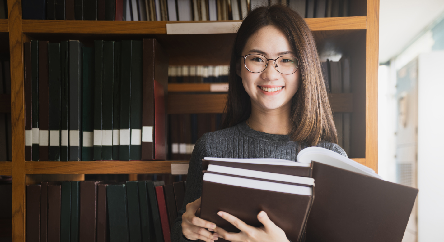 Thumbnail for What Should You Study? 10 In-Demand Majors to Ensure Job Security Abroad