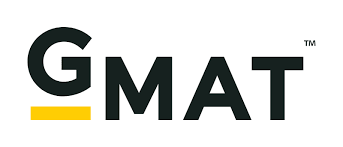 Thumbnail for GMAT: Kỳ Thi Chuẩn Hóa Phổ Biến Cho Bậc Cao Học