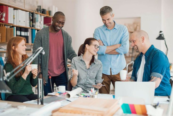 Thumbnail for What Are Interpersonal Skills? How Do They Help Us Succeed in Our Careers?