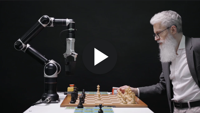 How to use ChatGPT and Generative AI to help create content ...