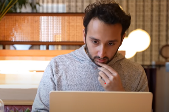 How to Improve Your Focus