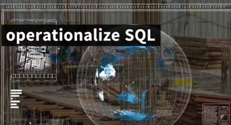 Data Engineering: dbt for SQL | Education Details