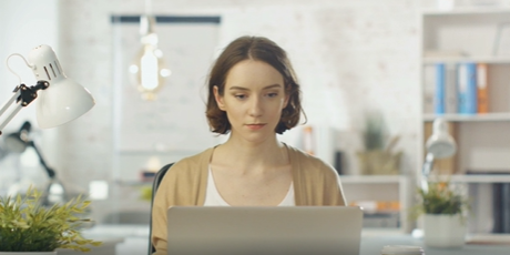 Data-Driven Decision-Making for Business Professionals