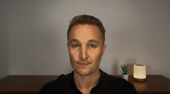 English Speaking Complete: English Language Mastery