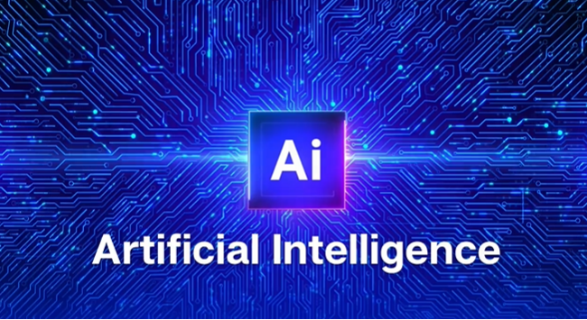 AI for Everyone: A Simplified Approach for Everyone