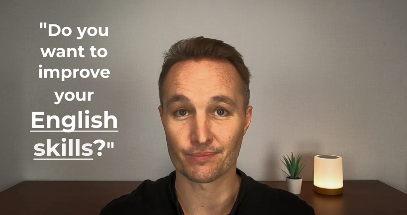 English Speaking Complete: English Language Mastery