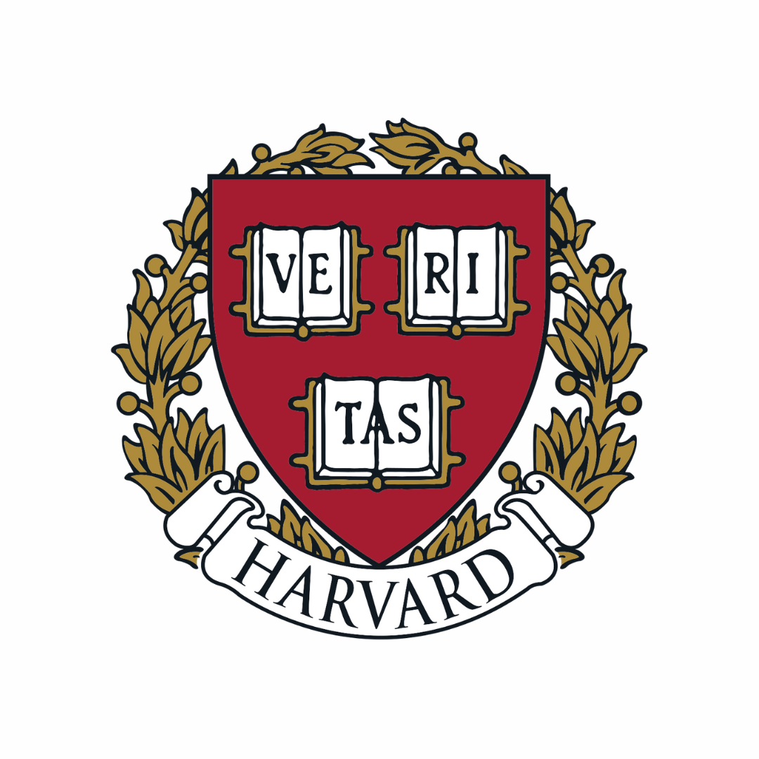Harvard University
