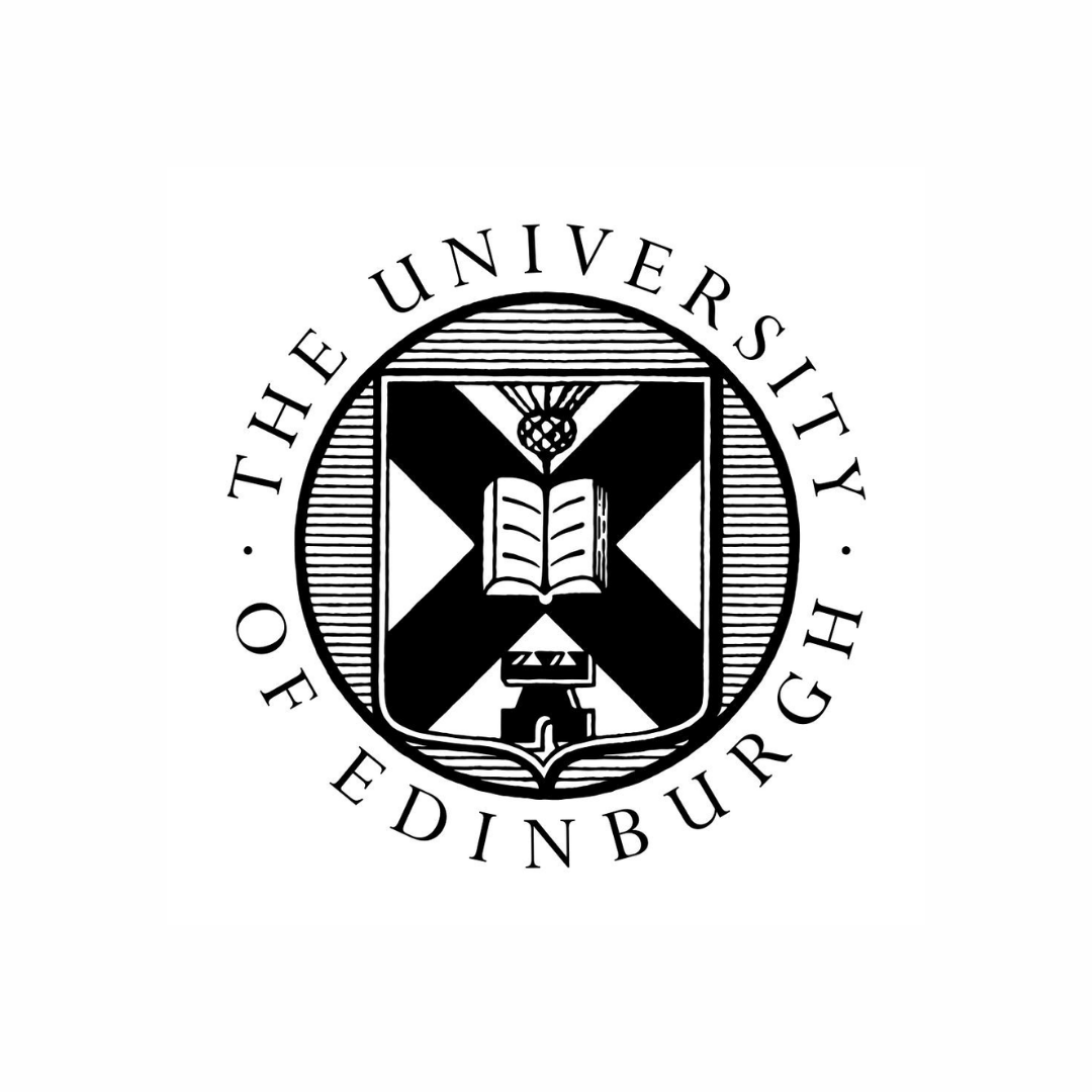 The University of Edinburgh