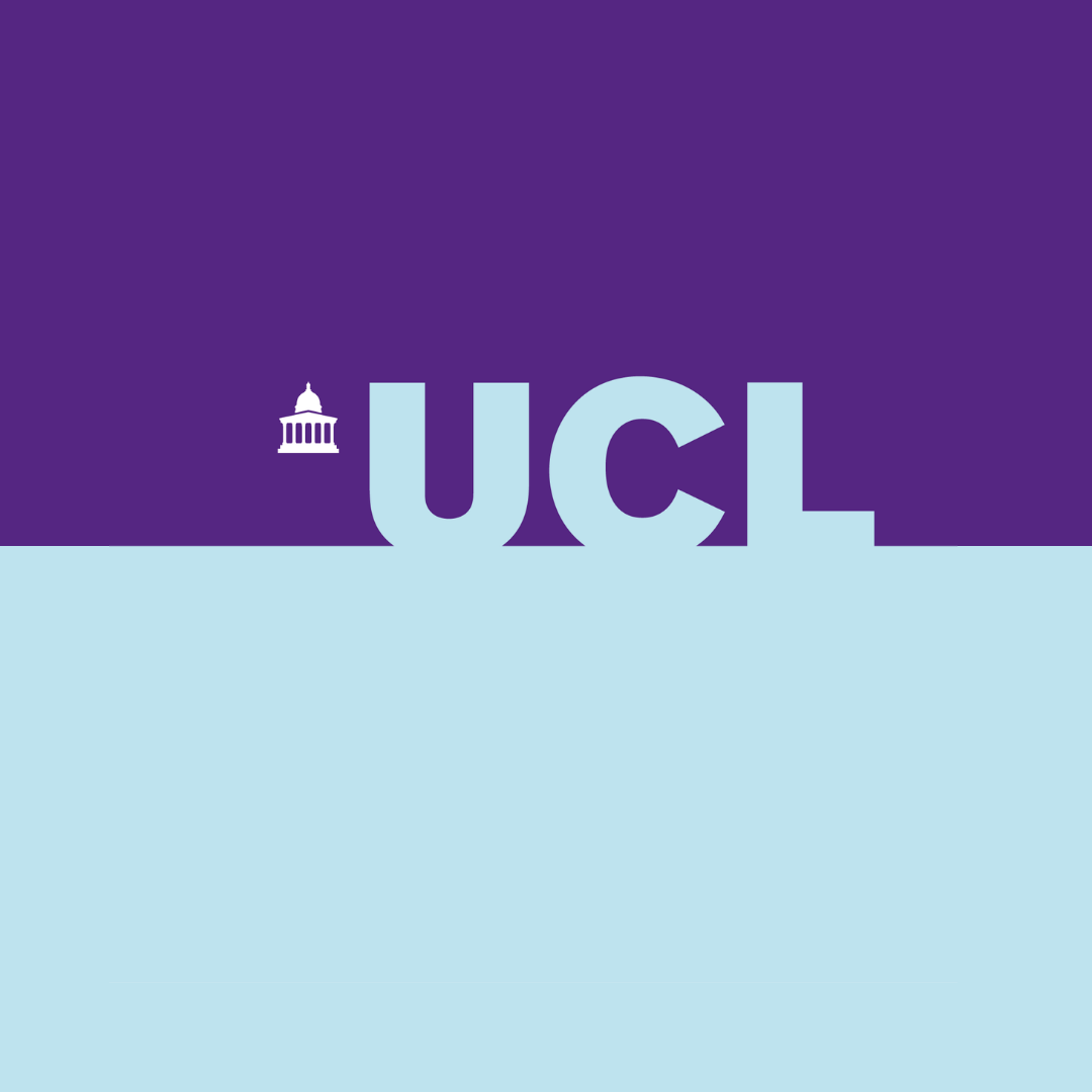 University College London