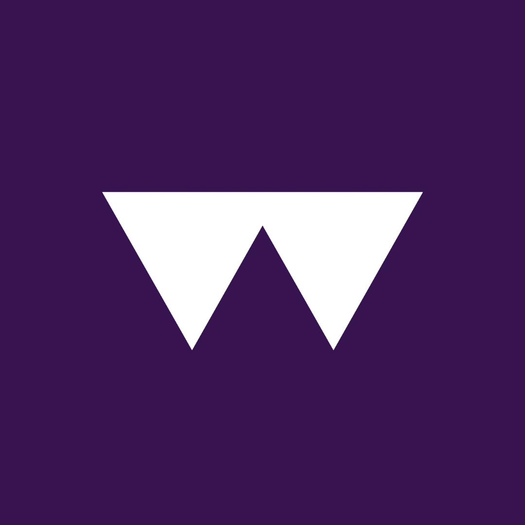 University of Warwick