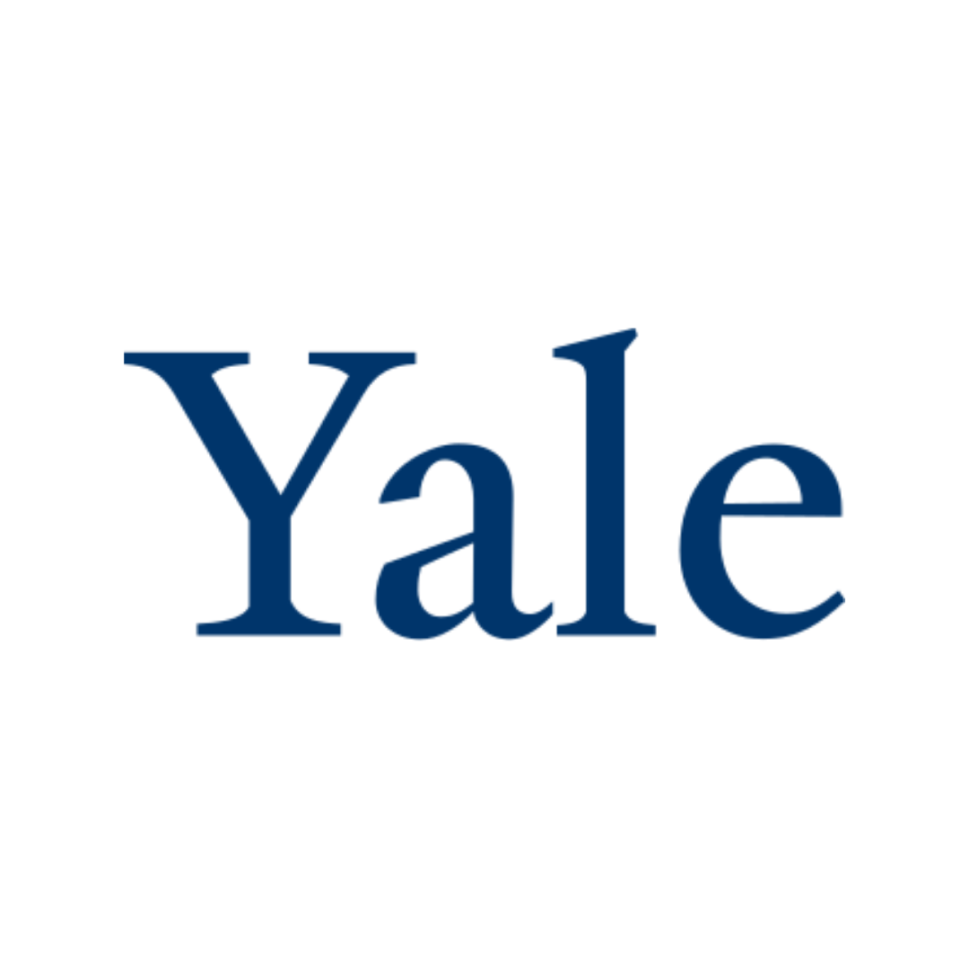 Yale University