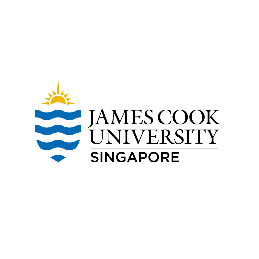 James Cook University in Singapore