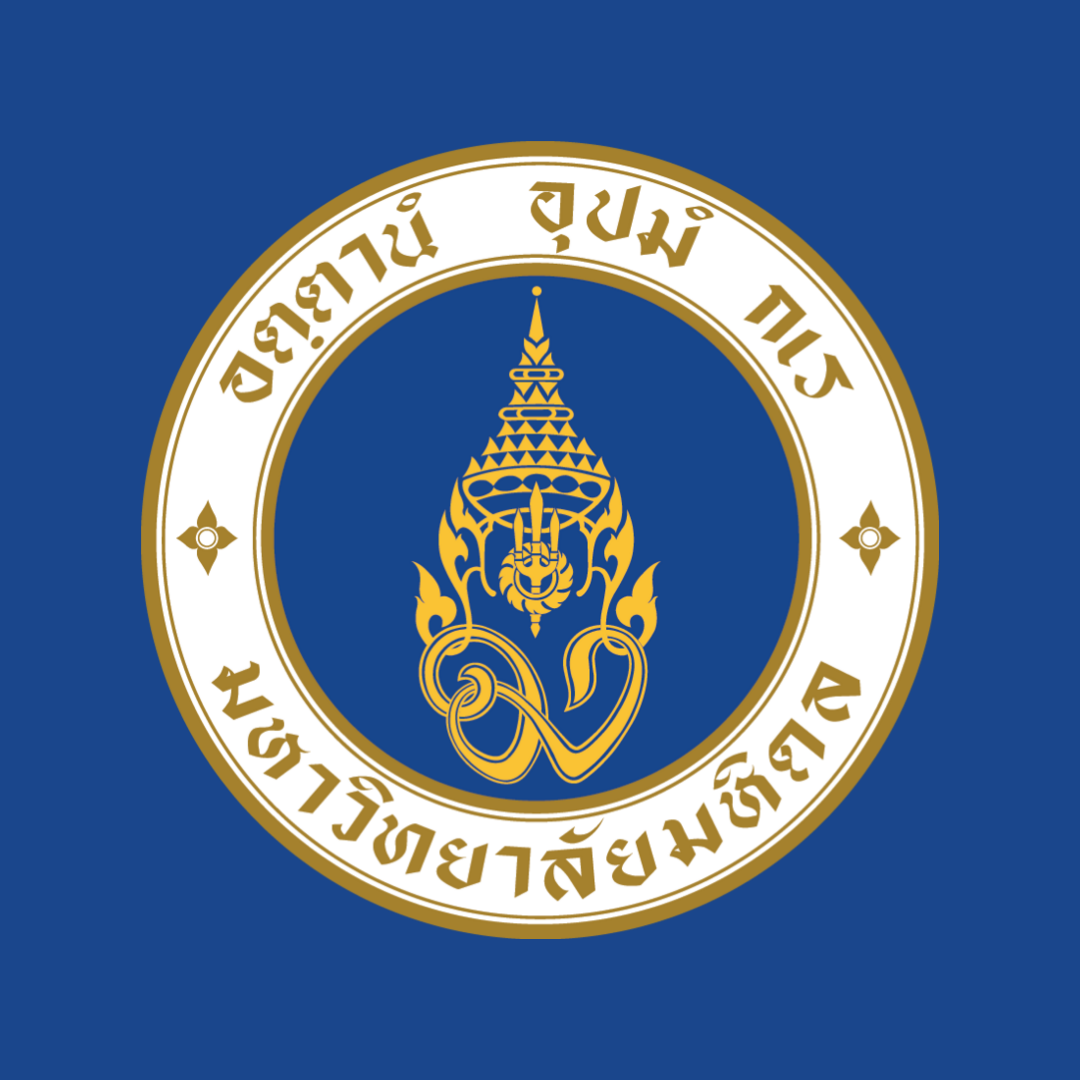 Mahidol University