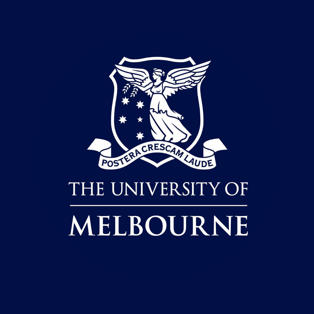 University of Melbourne