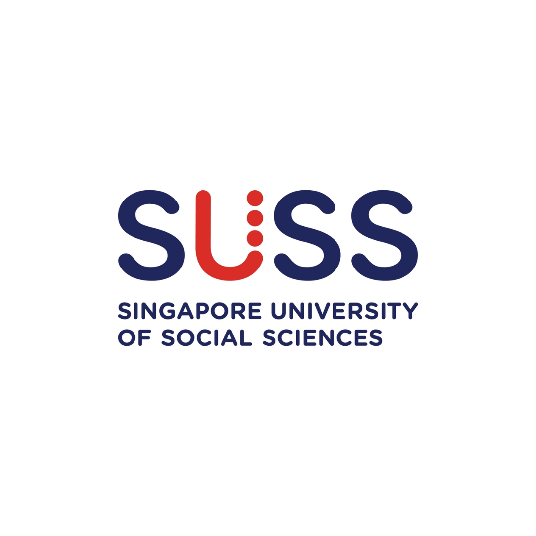 Singapore University of Social Sciences