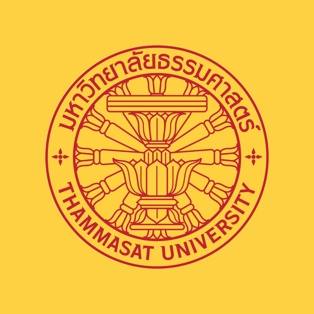 Thammasat University
