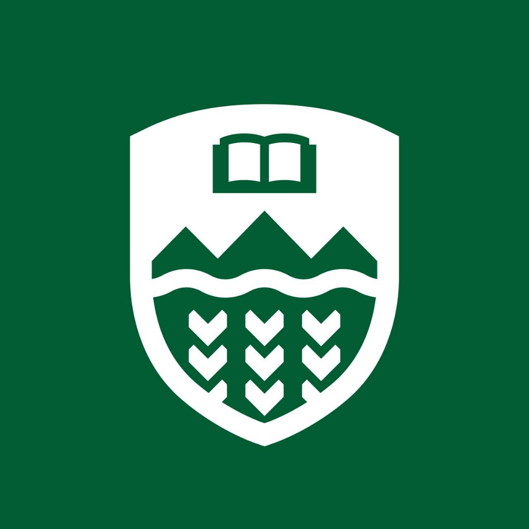 University of Alberta