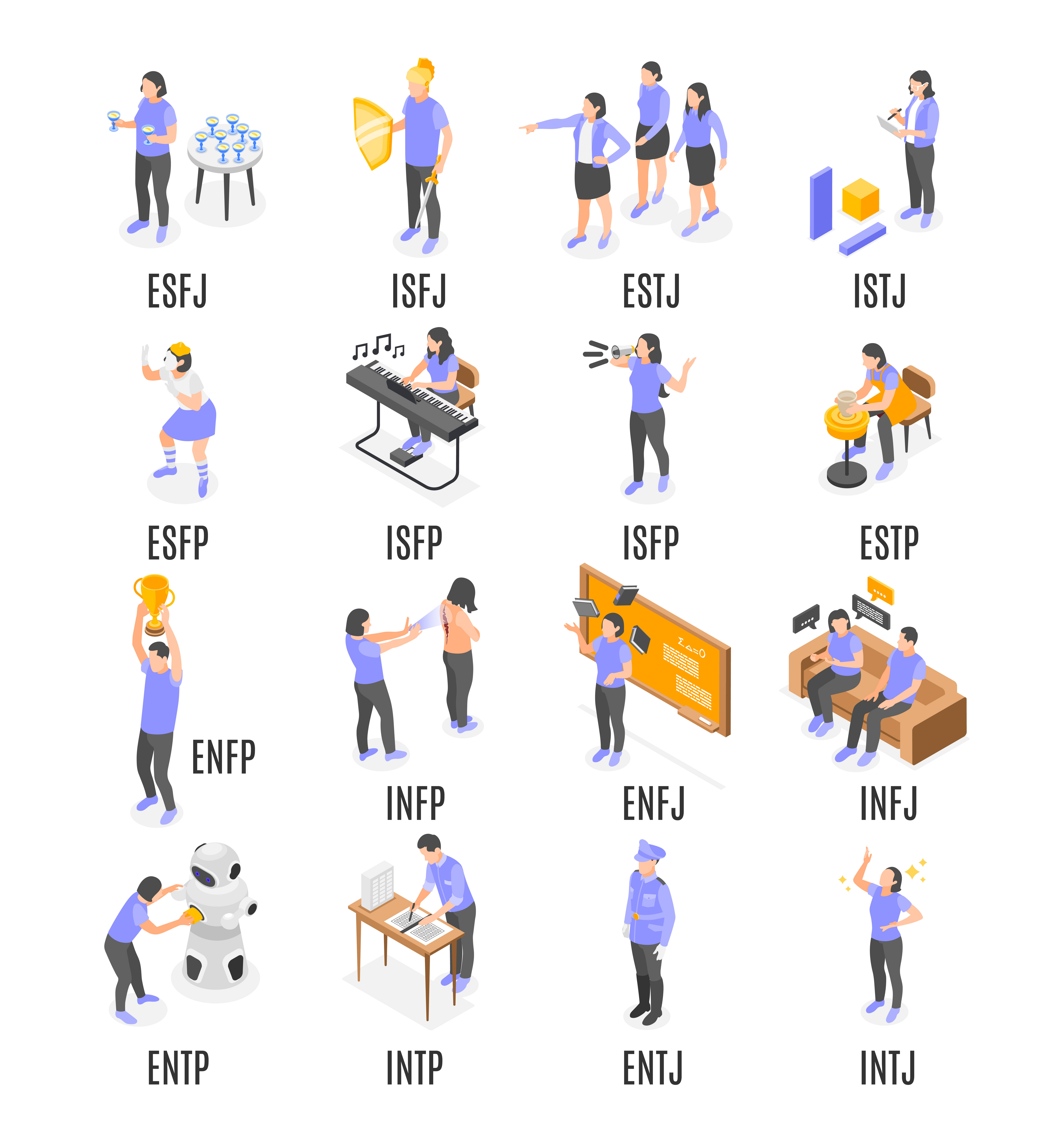 57164894_2303_i301_019_p_m004_c33_mbti_types_people_isometric_icons.jpg