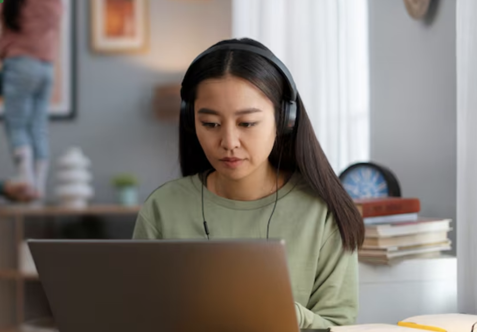 Thumbnail for Not a fan of socializing? That’s not a bad thing! Discover 7 careers where Introverts thrive