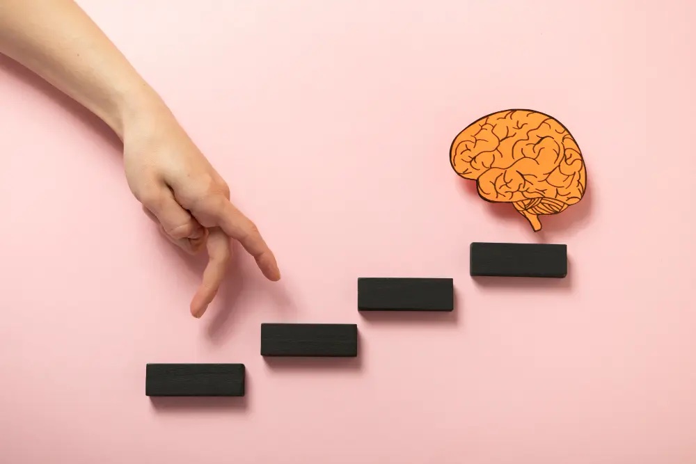 Thumbnail for What is a Growth Mindset? Why is it one of the most important skills in organizations today?