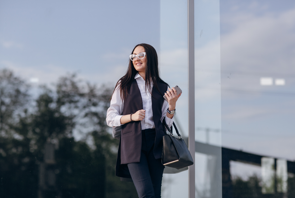 Thumbnail for 25 Legitimate Reasons to Take Leave — And Why They’re Acceptable