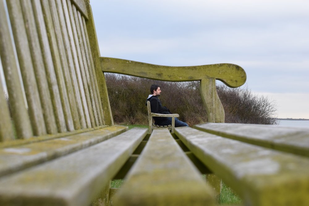 Thumbnail for When “Holding On” Holds You Back: Rethinking Attachment in Learning and Work