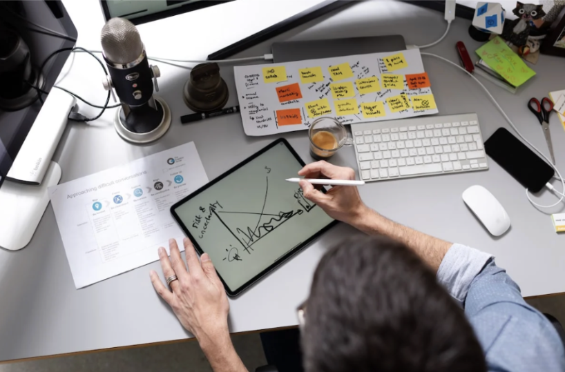 Thumbnail for Understand Business More Easily with BMC: A Must-Have Tool for Modern Professionals
