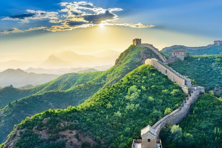 Thumbnail for HSK Là Gì – Phổ Điểm HSK 2025