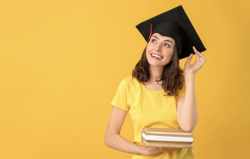 Thumbnail for How to Make a Master’s Degree Worth It