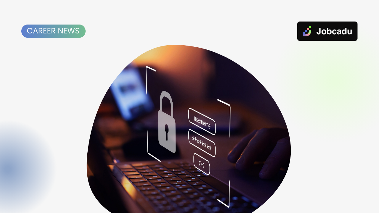 Thumbnail for Bùng Nổ Việc Làm Trong Lĩnh Vực OT Security: Nhu Cầu Chuyên Gia Bảo Mật Công Nghiệp Tăng Cao Sau Thời Đại Remote Work