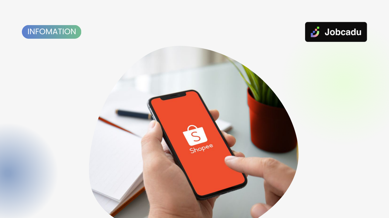 Thumbnail for Livestream Shopping: Khi Việt Nam và Hàn Quốc biến mua sắm thành giải trí