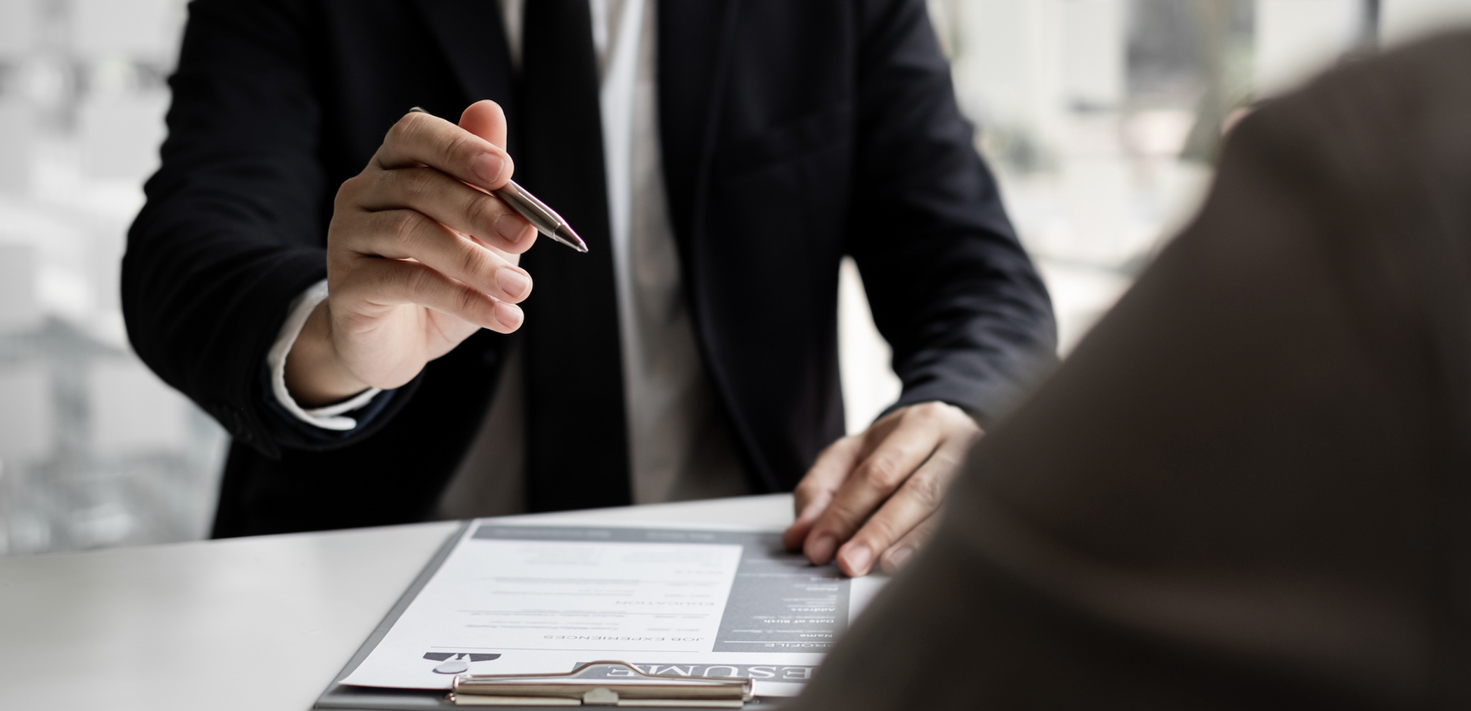 Thumbnail for What is a Job Description (JD) and Why is it Important in the World of Work?