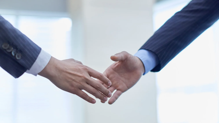 Thumbnail for Professional Ethics: Which Careers Require the Highest Level of Ethical Standards?