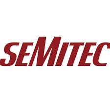 Công ty TNHH MTV Semitec Electronics VIỆT NAM