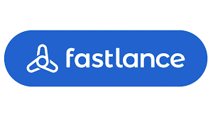 CÔNG TY TNHH FASTLANCE VIETNAM