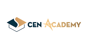 CÔNG TY CỔ PHẦN CEN ACADEMY