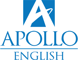 Tổ chức Giáo dục và Đào tạo Apollo Việt Nam