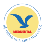 Công ty Cổ phần Nụ Cười Mới Việt Nam