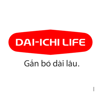 CÔNG TY TNHH MỘT THÀNH VIÊN AN PHÁT CƯỜNG THỊNH