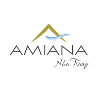 Amiana Resort Nha Trang