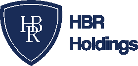 CÔNG TY CỔ PHẦN ĐẦU TƯ HBR HOLDINGS